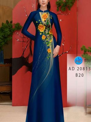 1618204711 336 vai ao dai dep nhat hien nay (18)